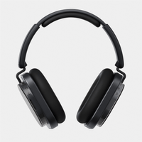 Miniatura 1 de NOTHING HEADPHONE (1) BLACK