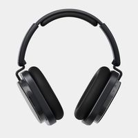 Miniatura 2 de NOTHING HEADPHONE (1) BLACK
