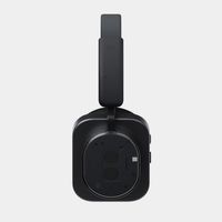 Miniatura 3 de NOTHING HEADPHONE (1) BLACK
