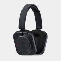 Miniatura 4 de NOTHING HEADPHONE (1) BLACK