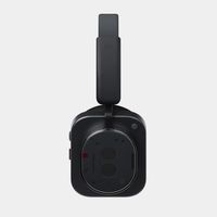 Miniatura 5 de NOTHING HEADPHONE (1) BLACK