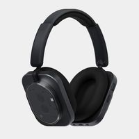 Miniatura 8 de NOTHING HEADPHONE (1) BLACK