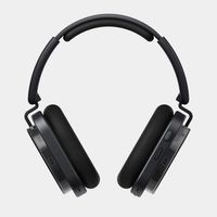 Miniatura 9 de NOTHING HEADPHONE (1) BLACK