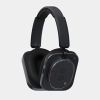Miniatura 10 de NOTHING HEADPHONE (1) BLACK
