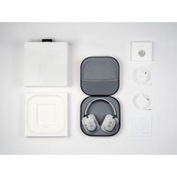 Miniatura 12 de NOTHING HEADPHONE (1) BLACK