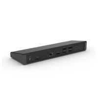 Miniatura 5 de DOCKING USB-C BELKIN INC007VFBK DISPLAYLINK 3xHDMI 4K 2xDP 4K 5xUSB-A 1xUSB-C PD 85W 1x1Gb RJ45 1xJACK 3.5mm