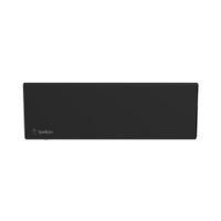 Miniatura 7 de DOCKING USB-C BELKIN INC007VFBK DISPLAYLINK 3xHDMI 4K 2xDP 4K 5xUSB-A 1xUSB-C PD 85W 1x1Gb RJ45 1xJACK 3.5mm