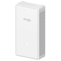 Miniatura 3 de PUNTO DE ACCESO INTERIOR WIFI 7 TP-LINK OMADA EAP775-WALL BE9300 TRIBAND 2x2.5G 3xRJ45 GB POE++ CLOU