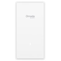 Miniatura 4 de PUNTO DE ACCESO INTERIOR WIFI 7 TP-LINK OMADA EAP775-WALL BE9300 TRIBAND 2x2.5G 3xRJ45 GB POE++ CLOU