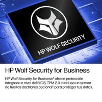 Miniatura 4 de HP PB4G2ah16 R5-220 16 16GB/512 PC ESSgl