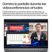 Miniatura 5 de HP PB4G2ah16 R5-220 16 16GB/512 PC ESSgl