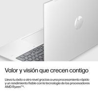Miniatura 6 de HP PB4G2ah16 R5-220 16 16GB/512 PC ESSgl