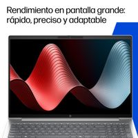 Miniatura 7 de HP PB4G2ah16 R5-220 16 16GB/512 PC ESSgl
