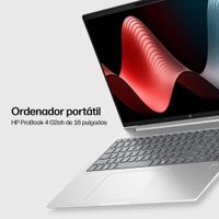 Miniatura 8 de HP PB4G2ah16 R5-220 16 16GB/512 PC ESSgl