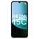XIAOMI Redmi 15C 6.9" 4G 4GB/128GB Naranja