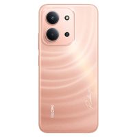 Miniatura 3 de XIAOMI Redmi 15C 6.9" 4G 4GB/128GB Naranja