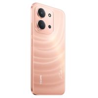 Miniatura 6 de XIAOMI Redmi 15C 6.9" 4G 4GB/128GB Naranja