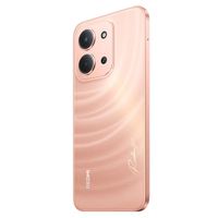 Miniatura 7 de XIAOMI Redmi 15C 6.9" 4G 4GB/128GB Naranja