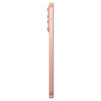 Miniatura 8 de XIAOMI Redmi 15C 6.9" 4G 4GB/128GB Naranja