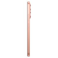 Miniatura 9 de XIAOMI Redmi 15C 6.9" 4G 4GB/128GB Naranja