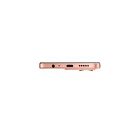 Miniatura 11 de XIAOMI Redmi 15C 6.9" 4G 4GB/128GB Naranja