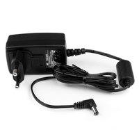 Miniatura 1 de 5V DC TRANSFORMER TYPE M