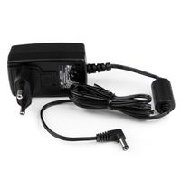 Miniatura 2 de 5V DC TRANSFORMER TYPE M