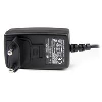 Miniatura 3 de 5V DC TRANSFORMER TYPE M