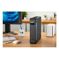 Miniatura 9 de Eaton 3P Ellipse 1300 USB DIN