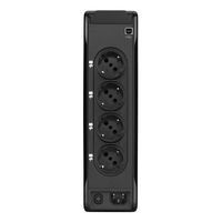 Miniatura 7 de Eaton 3P Ellipse 1700 USB DIN