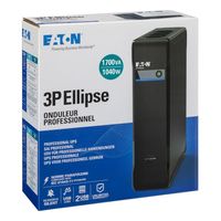 Miniatura 8 de Eaton 3P Ellipse 1700 USB DIN