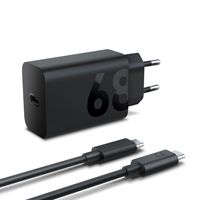 Miniatura 2 de CARGADOR DE PARED LENOVO USB-C 68W