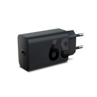 Miniatura 3 de CARGADOR DE PARED LENOVO USB-C 68W