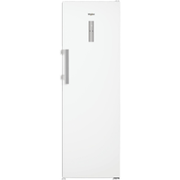 Miniatura 1 de FRIGORIFICO UNA PUERTA WHIRLPOOL HMLF 6442 W4E NOFROST E ALTO 186 CM ANCHO 59 CM BLANCO