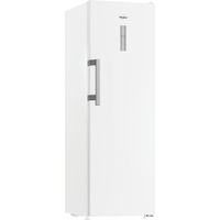 Miniatura 3 de FRIGORIFICO UNA PUERTA WHIRLPOOL HMLF 6442 W4E NOFROST E ALTO 186 CM ANCHO 59 CM BLANCO