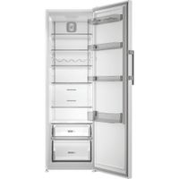 Miniatura 4 de FRIGORIFICO UNA PUERTA WHIRLPOOL HMLF 6442 W4E NOFROST E ALTO 186 CM ANCHO 59 CM BLANCO