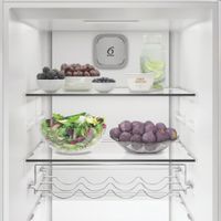 Miniatura 5 de FRIGORIFICO UNA PUERTA WHIRLPOOL HMLF 6442 W4E NOFROST E ALTO 186 CM ANCHO 59 CM BLANCO