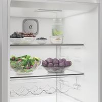 Miniatura 6 de FRIGORIFICO UNA PUERTA WHIRLPOOL HMLF 6442 W4E NOFROST E ALTO 186 CM ANCHO 59 CM BLANCO