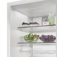 Miniatura 7 de FRIGORIFICO UNA PUERTA WHIRLPOOL HMLF 6442 W4E NOFROST E ALTO 186 CM ANCHO 59 CM BLANCO