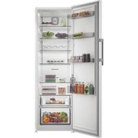 Miniatura 8 de FRIGORIFICO UNA PUERTA WHIRLPOOL HMLF 6442 W4E NOFROST E ALTO 186 CM ANCHO 59 CM BLANCO