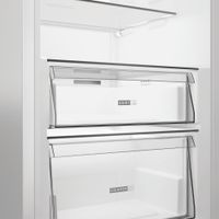 Miniatura 13 de FRIGORIFICO UNA PUERTA WHIRLPOOL HMLF 6442 W4E NOFROST E ALTO 186 CM ANCHO 59 CM BLANCO