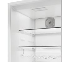 Miniatura 16 de FRIGORIFICO UNA PUERTA WHIRLPOOL HMLF 6442 W4E NOFROST E ALTO 186 CM ANCHO 59 CM BLANCO