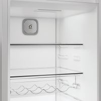 Miniatura 17 de FRIGORIFICO UNA PUERTA WHIRLPOOL HMLF 6442 W4E NOFROST E ALTO 186 CM ANCHO 59 CM BLANCO