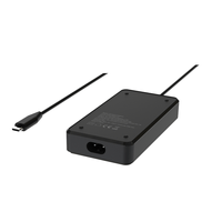 Miniatura 1 de COMPACT PRO POWERBANK 20K MAH PD65W