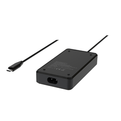 COMPACT PRO POWERBANK 20K MAH PD65W