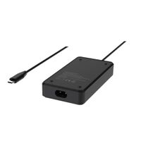 Miniatura 2 de COMPACT PRO POWERBANK 20K MAH PD65W