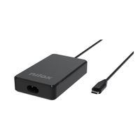 Miniatura 3 de COMPACT PRO POWERBANK 20K MAH PD65W