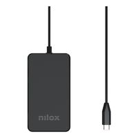 Miniatura 4 de COMPACT PRO POWERBANK 20K MAH PD65W