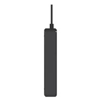 Miniatura 5 de COMPACT PRO POWERBANK 20K MAH PD65W