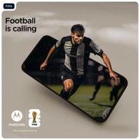 Miniatura 8 de SMARTPHONE MOTOROLA MOTO G77 5G,  6.8"AMOLED,  8GB , 256GB , AND16, BLACK